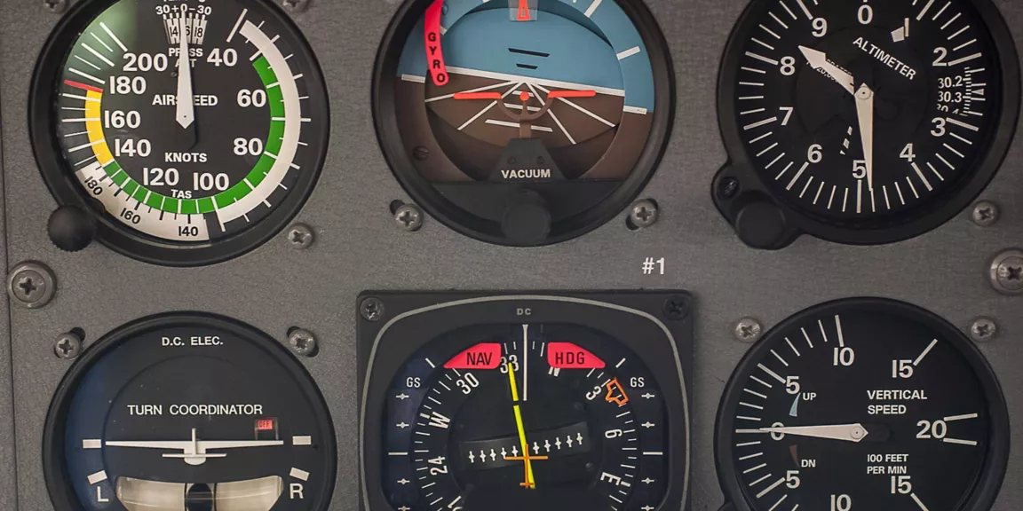 Линейный вариабельный дифференциальный трансформатор