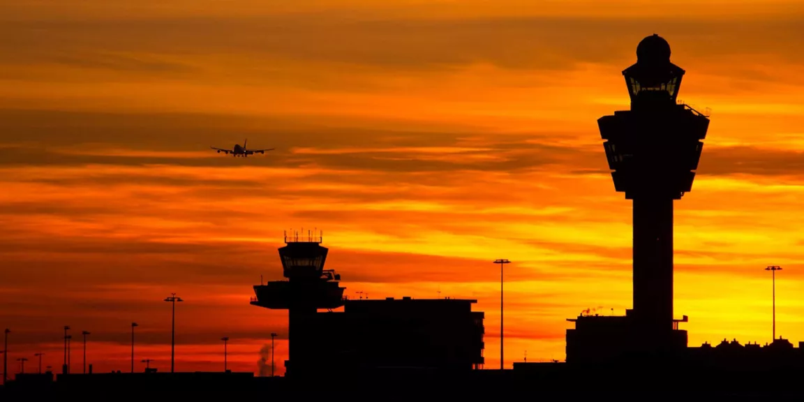 Тормоза Cerametalix