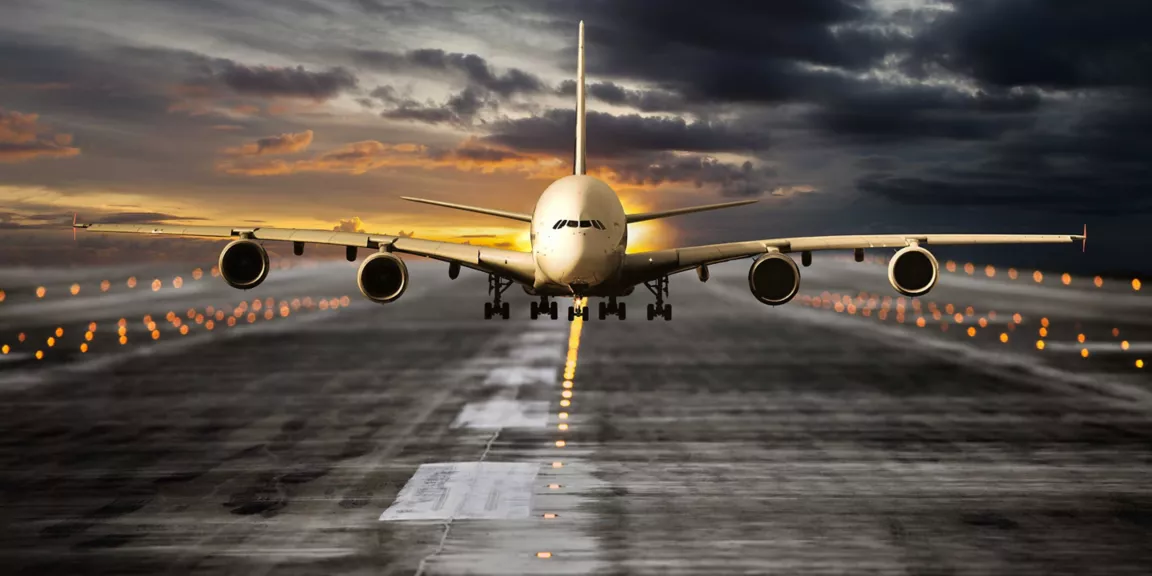 Коммерческие тормоза Carbenix