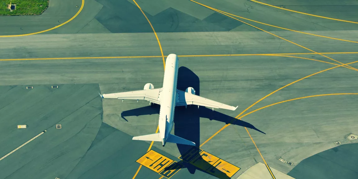 Датчики положения