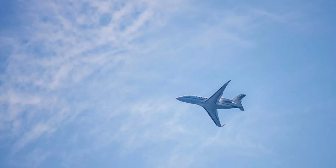 Разрешители для датчиков положения