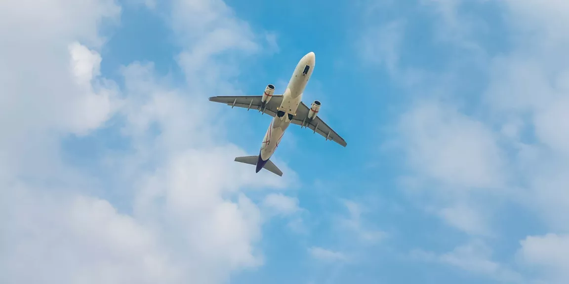 Поворотный вариабельный дифференциальный трансформатор