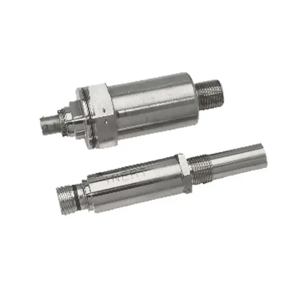 Зажигательный свечной пробник газовой турбины GE 196D1985G002