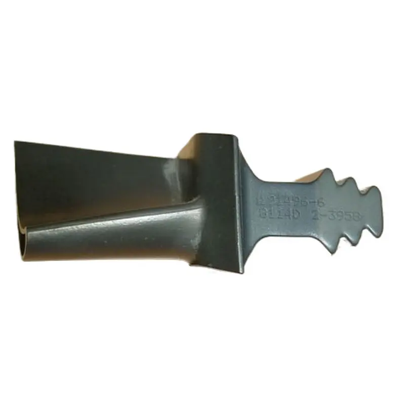 Турбинные лопасти для газовых турбин Solar Turbines №191496-6