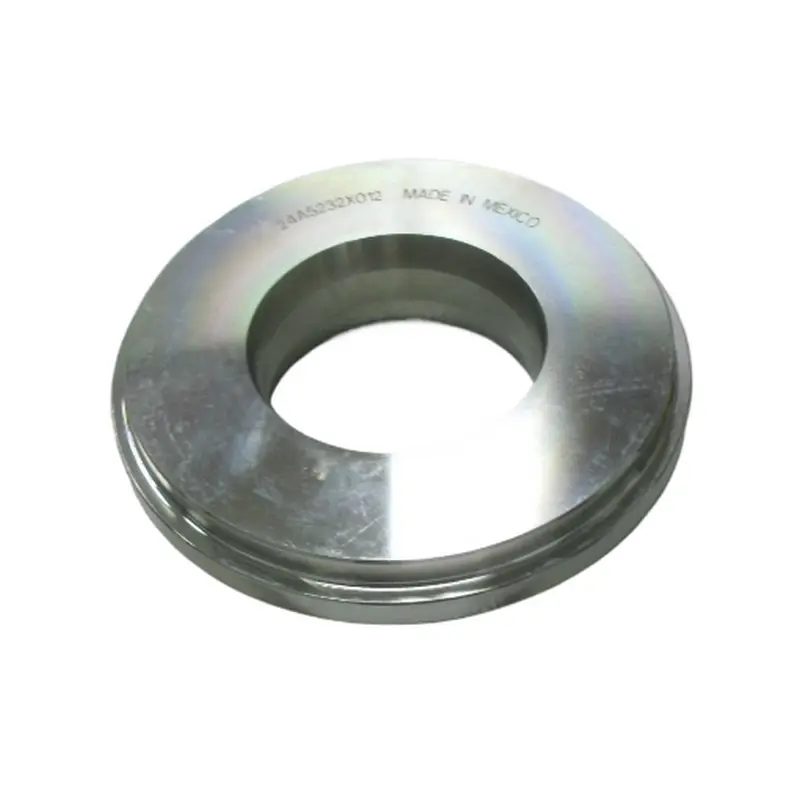 Кольцо седла для газовой турбины GE (Seat Ring 24A5232X012)