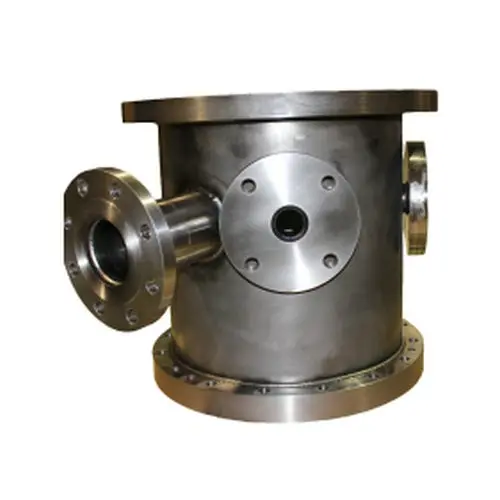 Компонент GE Gas Turbine MS3002 для газовой турбины GE (GE Gas Turbine MS3002)