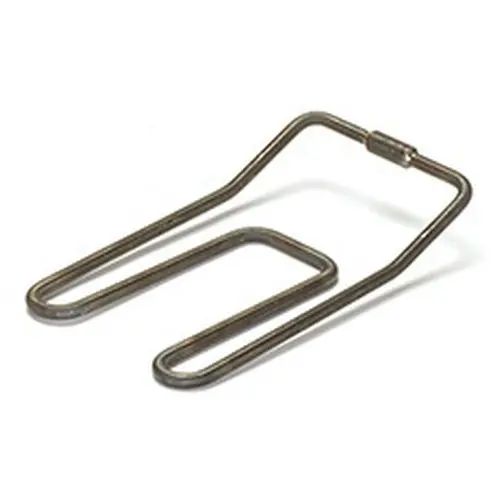 Рамка фиксации 6B DLN для газовой турбины GE (Retainer Frame 6B DLN)