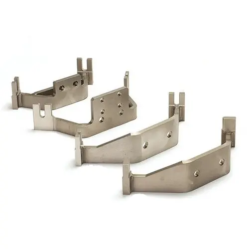 Рамка бульхорн для газовой турбины GE (Bullhorn Frame)