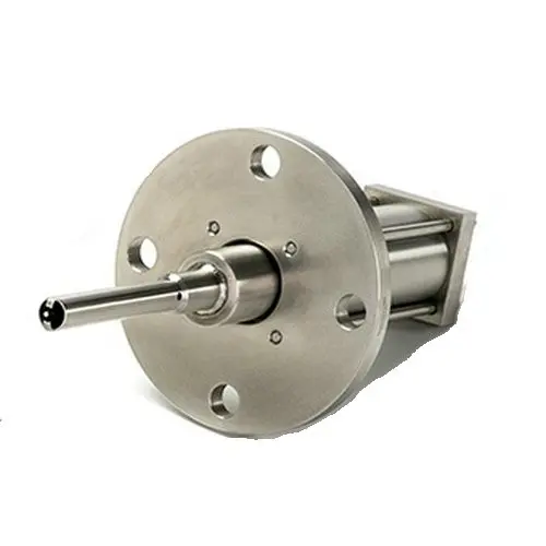 Комплект свечей зажигания для газовой турбины GE (Spark Plug Assembly)