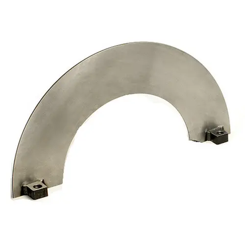 Воздушное уплотнение F5/6 для газовых турбин GE (Air Seal F5/6)