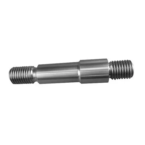 Поперечный болт (Dowel Bolt) для газовой турбины GE SW501D5 (2349C55023)