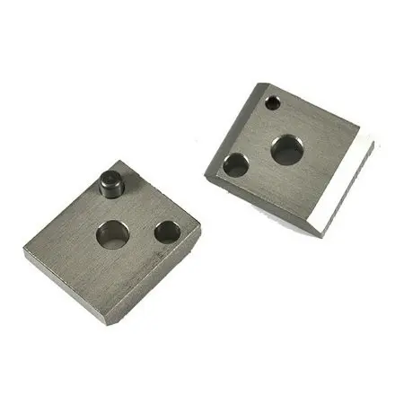 Комплект стопорных элементов (Stop Assembly) для газовой турбины GE 7FA (315A4045G001)