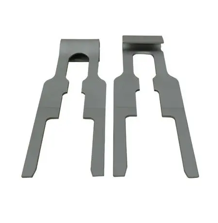 Перекрестной пламенный удержатель для газовой турбины GE 7FA (218D8046P001)