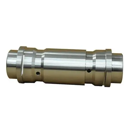 Комплект перекрестных пламенных трубок для газовой турбины GE 7FA (218D8044P001, 218D8045P001, 218D8046P001)