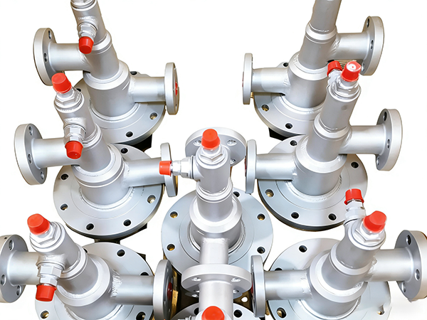 Топливные форсунки GE Gas Turbine FR6B, артикул 103E3748G022