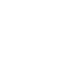 Прямой доступ к глобальным ресурсам・Эффективное и точное выполнение требований