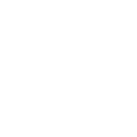 Глубокий отраслевой опыт・Надежное партнерство на протяжении всего жизненного цикла