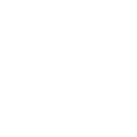 Самостоятельно разработанные основные компоненты・Двойная гарантия качества поставок