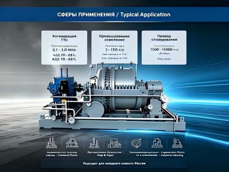 Водяная эрозия лопаток последней 818 (2)