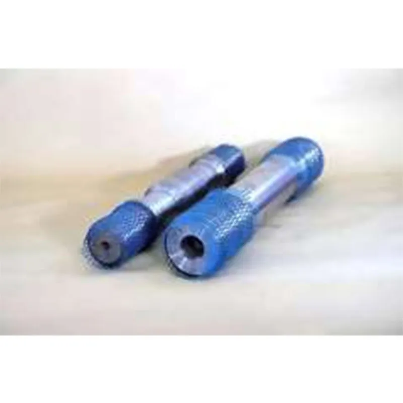 Высокопрочные болты