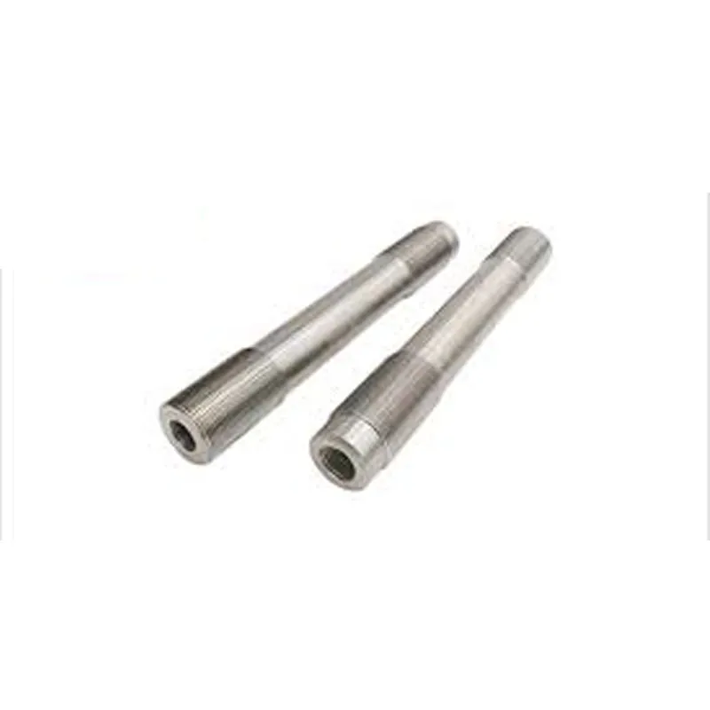 Высокопрочные болты