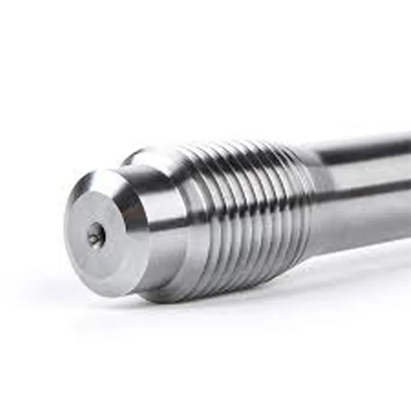 Высокопрочные болты