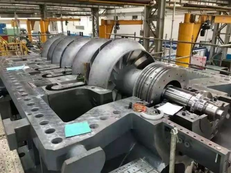 Газовые турбины522 (3)