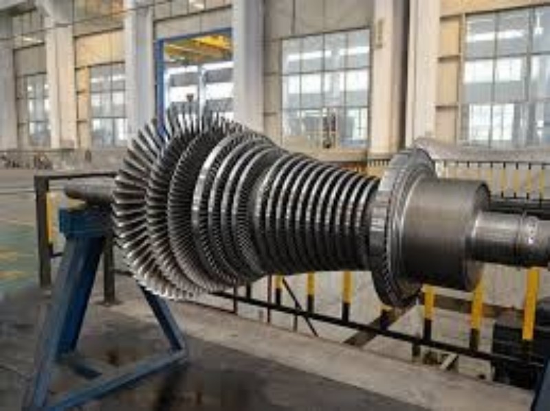 Газовые турбины703 (2)