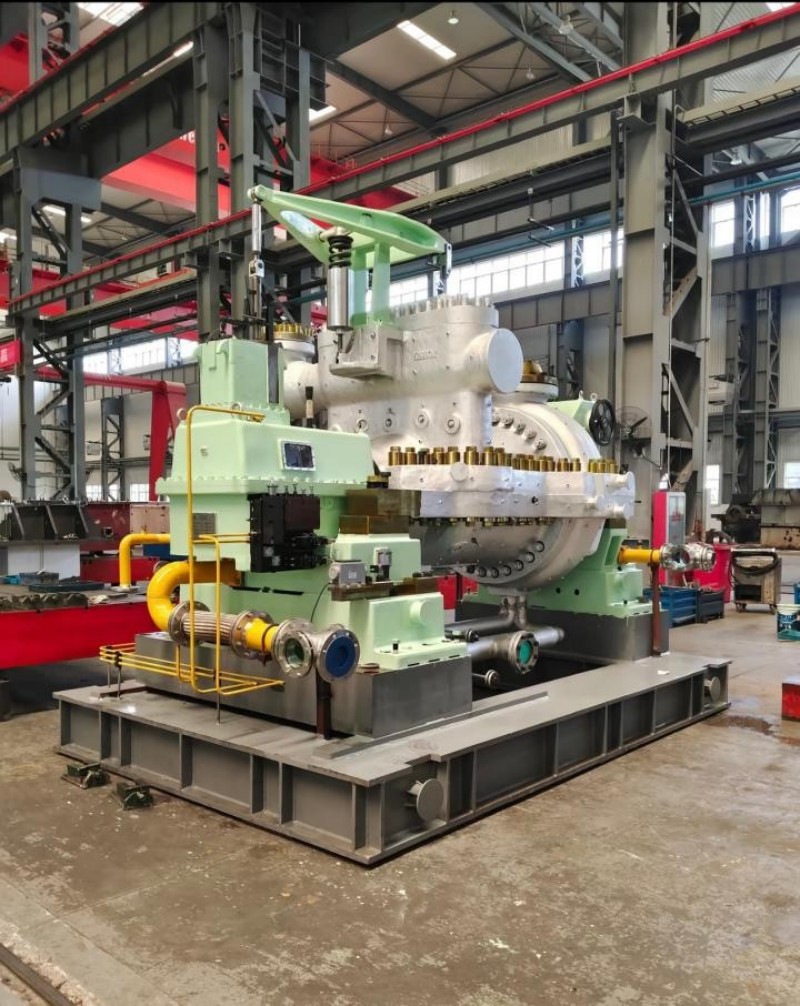 Газовые турбины703 (4)