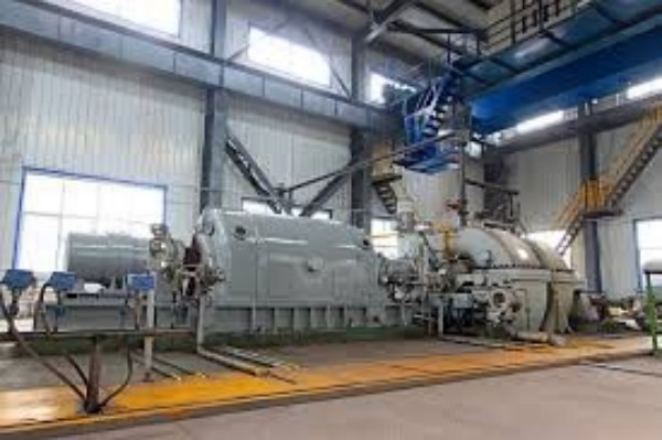 Газовые турбины710 (3)
