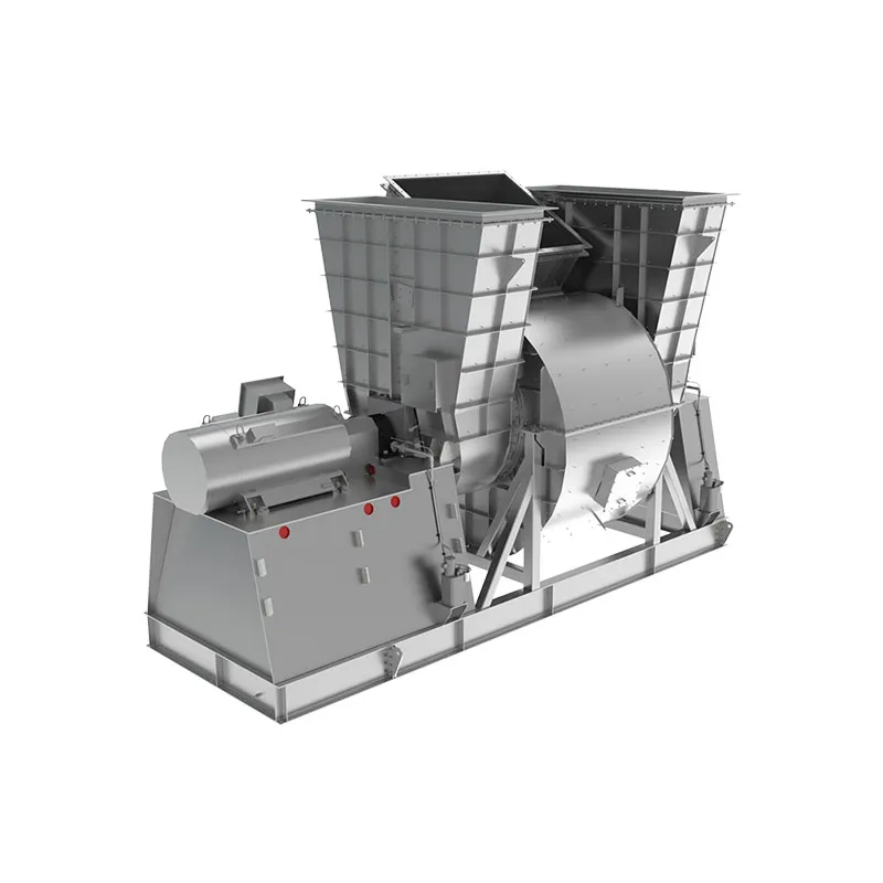 Подержанное оборудование