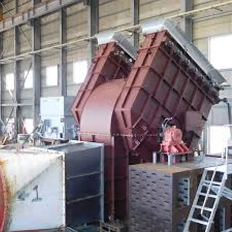 Рециркуляционные вентиляторы