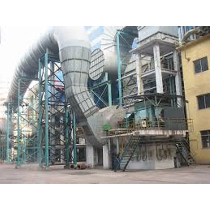 Рециркуляционные вентиляторы