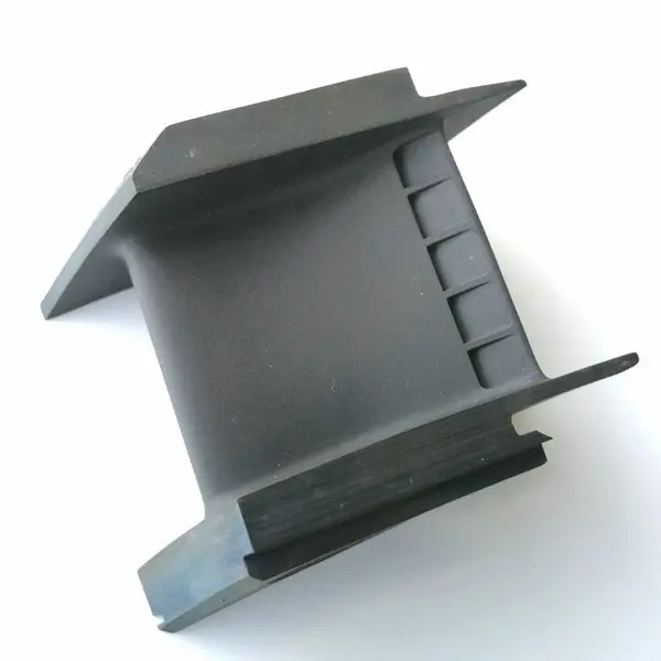 Статорная лопатка CT 1 ступень