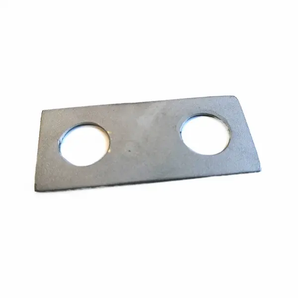 Фиксирующая планка Siemens RT340661