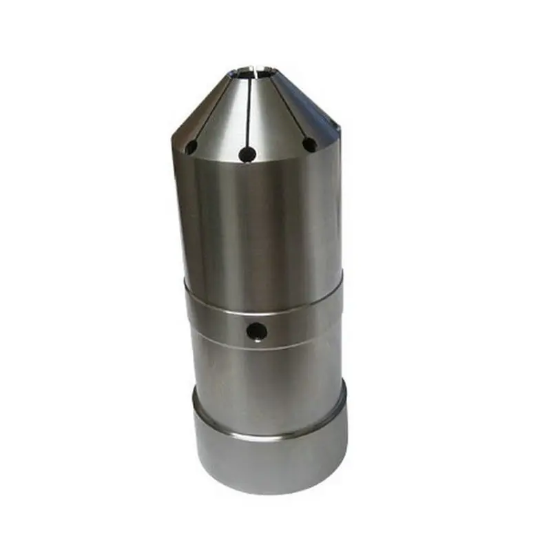 Siemens Газотурбина (Siemens Gas Turbine)