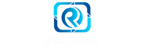 logo-280-3