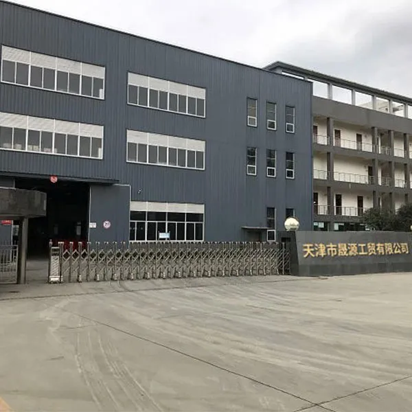 Оригинальный производитель