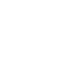 Оптовая продажа со склада