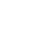 Производство по образцу заказчика