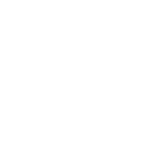 Международный экспорт