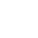 Широкий ассортимент в наличии