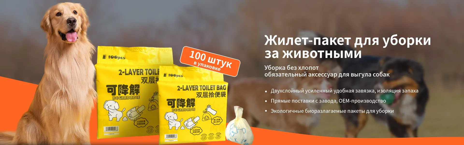 ООО Тяньцзинь Шэнъюань Промышленность и Торговля активно расширяет международные рынки