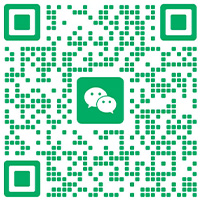WeChat