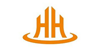 Главная-hz5