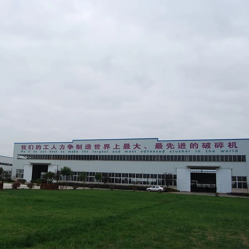 Участие в отраслевом мероприятии и демонстрация мощи бренда — ООО Цзянсу Минтайсинь Энергетическая Технология привлекла широкое внимание на выставке