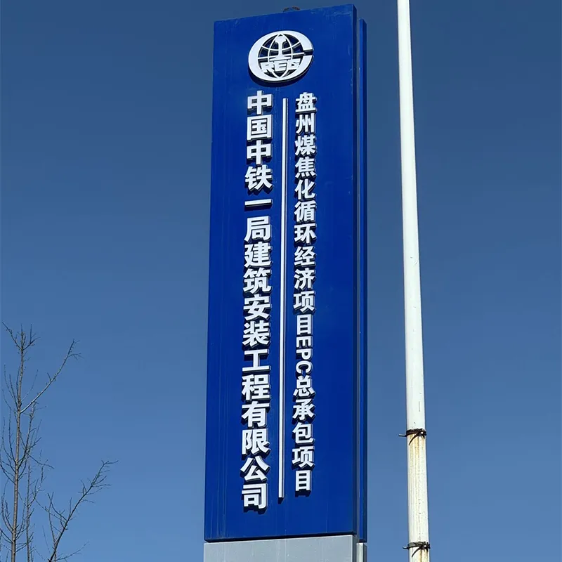 Новости отрасли | Краткий обзор работы коксохимической промышленности за последнее время