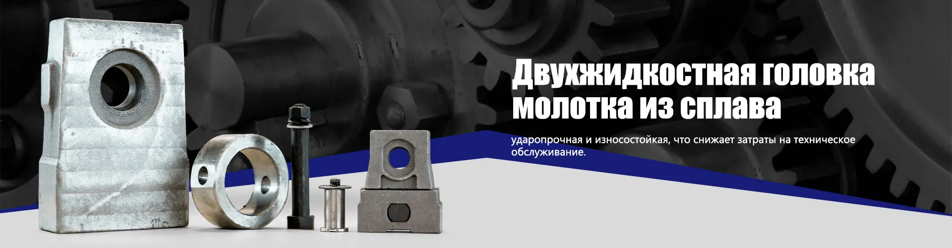 Новости отрасли | Краткий обзор работы коксохимической промышленности за последнее время