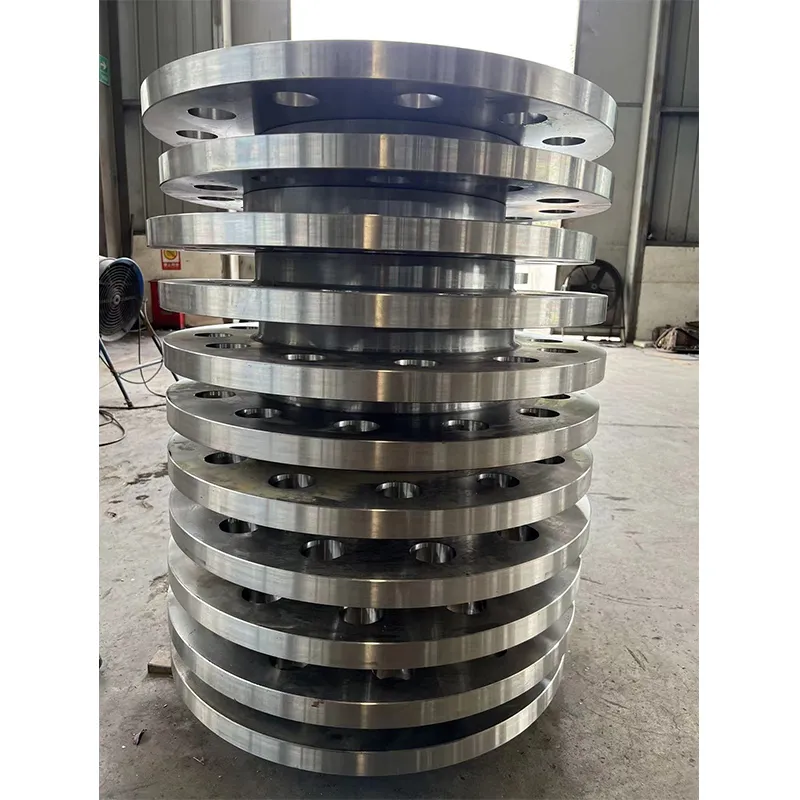 Молотковый диск для дробилки