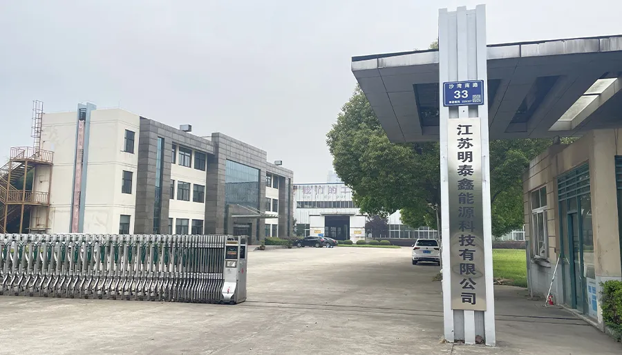 Реверсивная-1